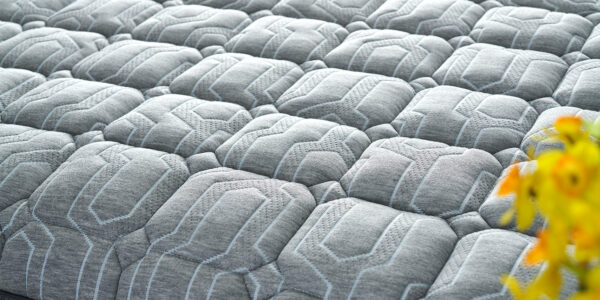 product_gallery_2021-12-10_09-23-2510