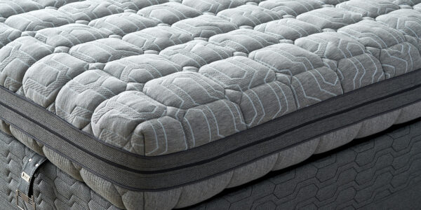 product_gallery_2021-12-10_09-23-255