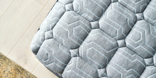 product_gallery_2021-12-10_09-23-259